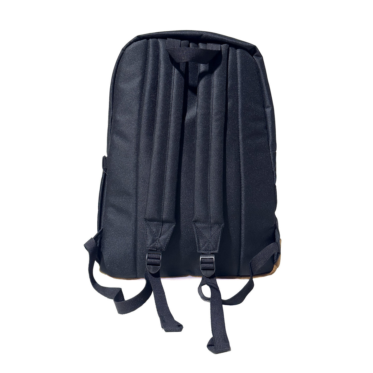 The ScoopFlow Backpack