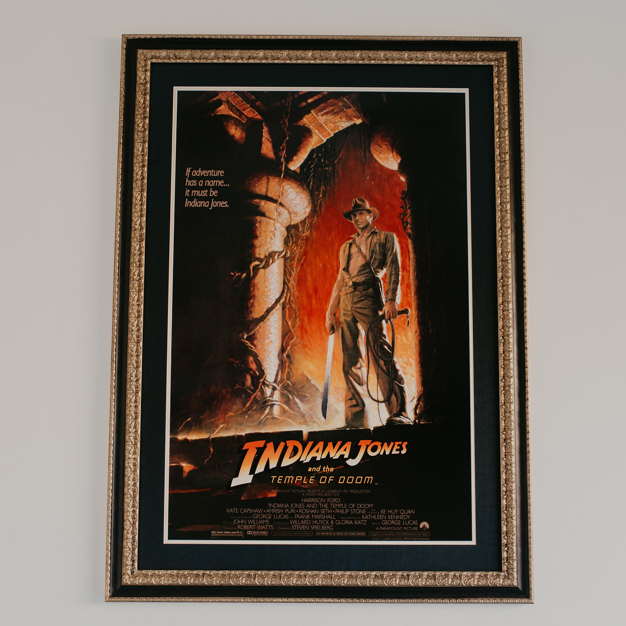 Cover Your Heart Indy!