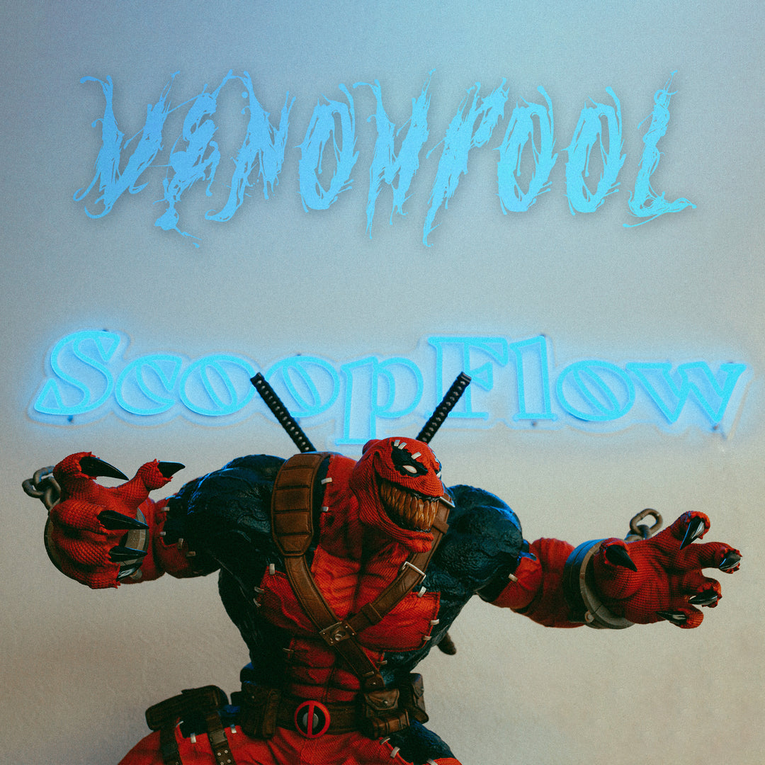 VenomPool