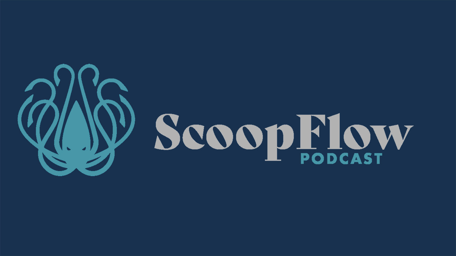 The ScoopFlow Podcast: Ep 6 - Nintendo and Nostalgia with Shane Tappan