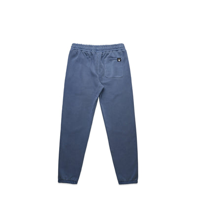 Kraken Sweats - Faded Blue