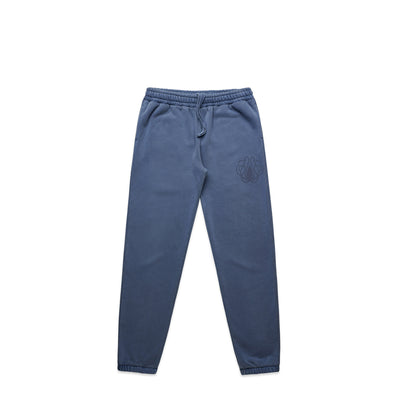 Kraken Sweats - Faded Blue